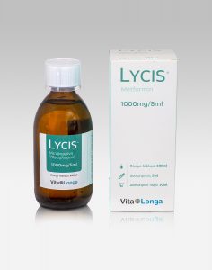 LYCIS WEB